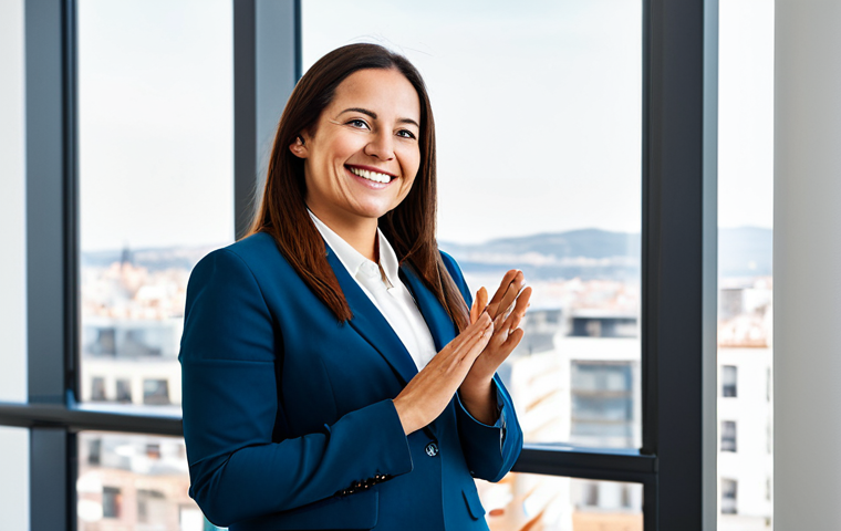 가치 기반 우선순위화와 정책 결정 - Ethical Decision Making - Family Setting**

"A family gathered around a dining table, engaged in a d...