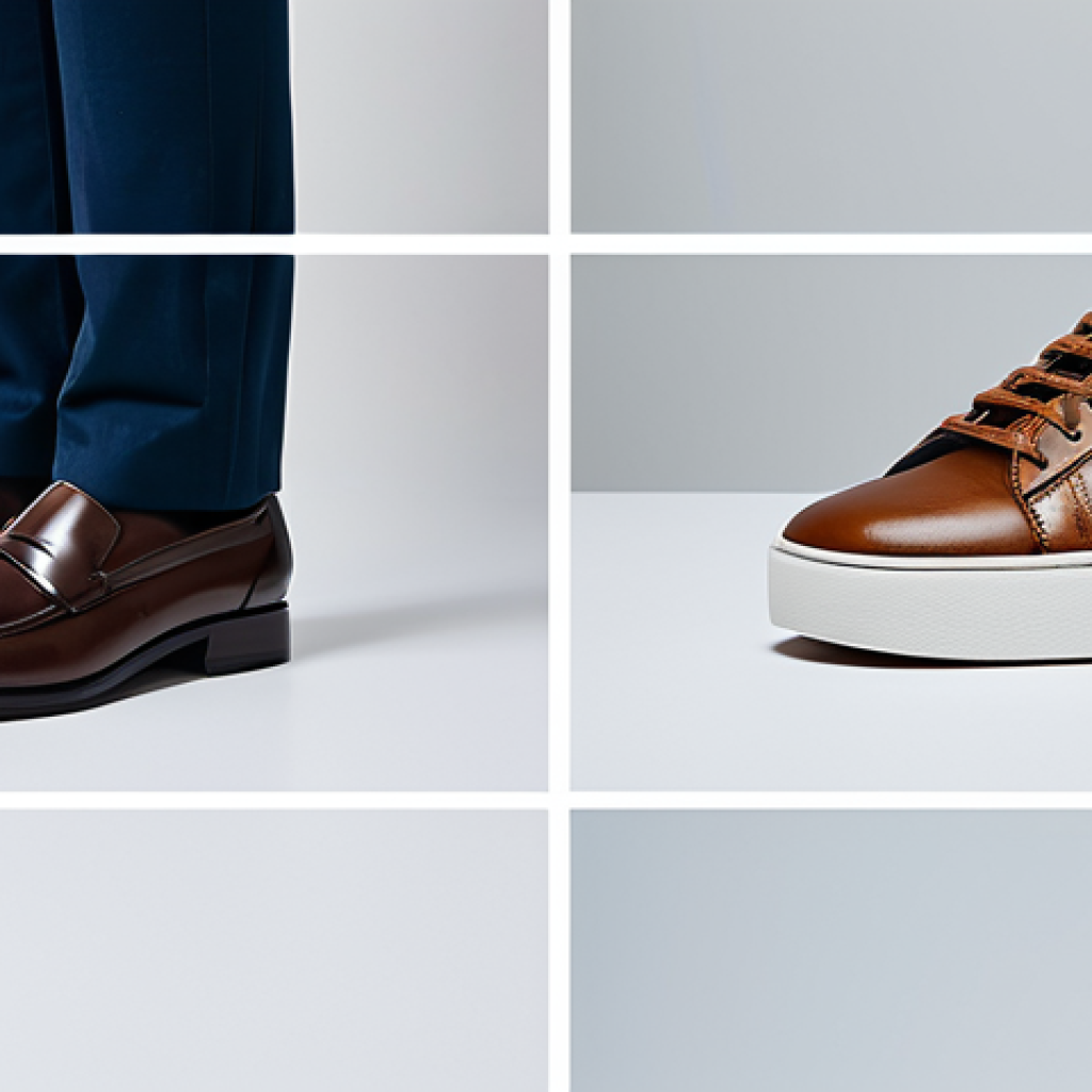 가치 기반 우선순위화와 변화 관리 - Here are three detailed image prompts in English, based on the provided text: