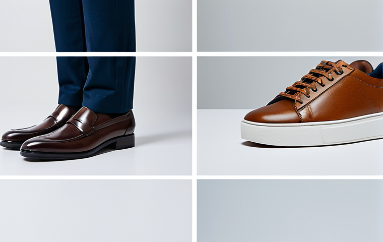 가치 기반 우선순위화와 변화 관리 - Here are three detailed image prompts in English, based on the provided text: