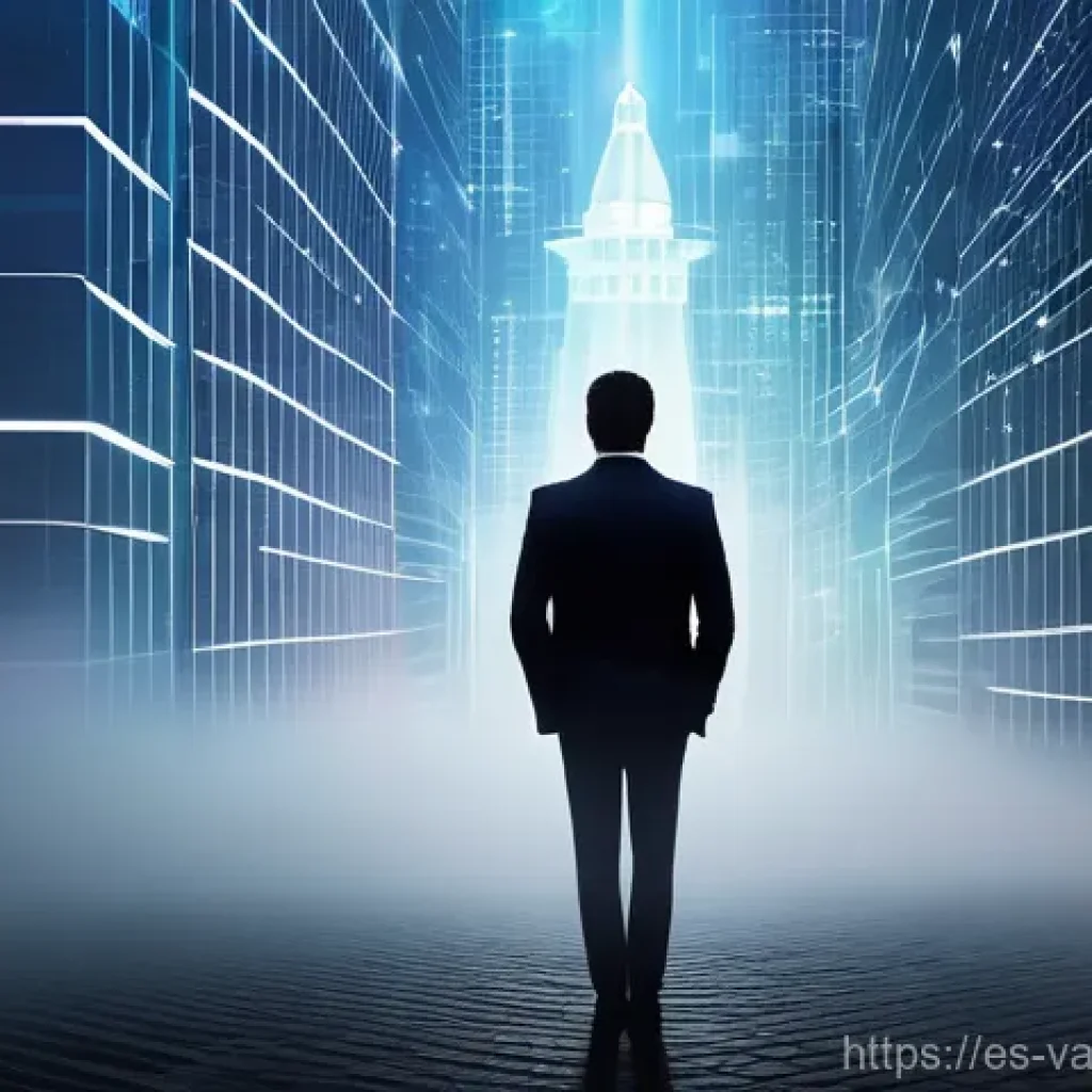 가치 기반 우선순위화와 시장 조사 - **Digital Pathfinders: From Uncertainty to Clarity with AI & Big Data.**
    A dynamic and inspiring...