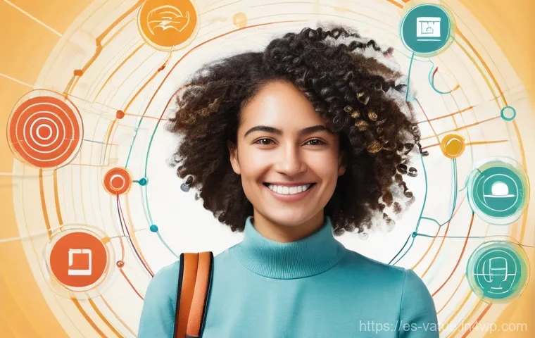 가치 기반 우선순위화와 시장 조사 - **AI-Powered Insight: Optimizing Strategy with Intelligent Data.**
    A visually engaging and moder...