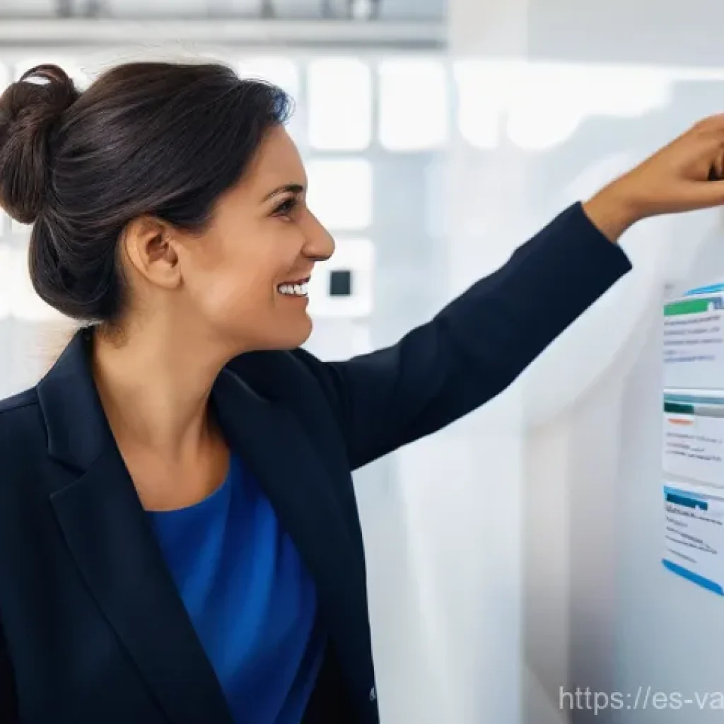 가치 기반 우선순위화와 이해관계자 협상 - **The Value Compass: Prioritizing for Impact in a Spanish Setting**
    "A vibrant and diverse proje...