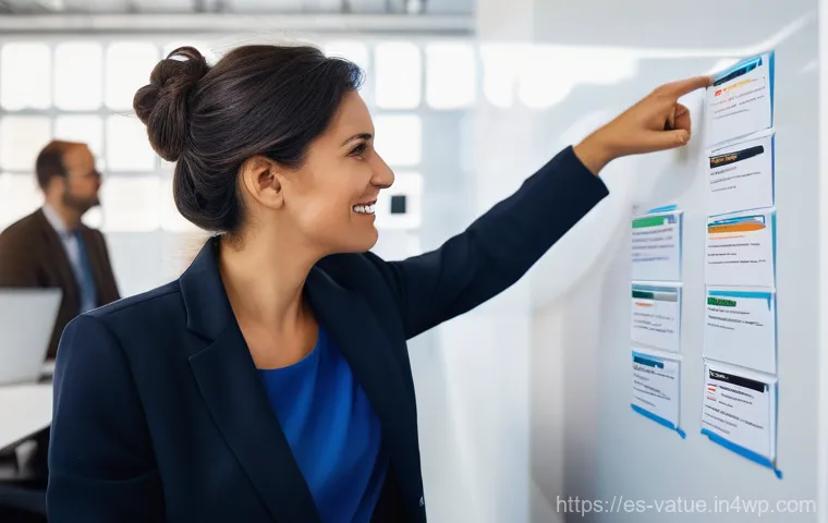 가치 기반 우선순위화와 이해관계자 협상 - **The Value Compass: Prioritizing for Impact in a Spanish Setting**
    "A vibrant and diverse proje...