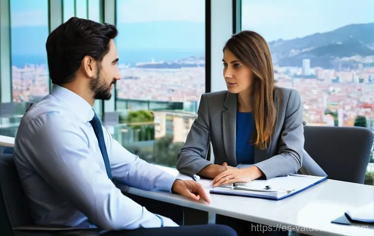 가치 기반 우선순위화와 이해관계자 협상 - **The Value Compass: Prioritizing for Impact in a Spanish Setting**
    "A vibrant and diverse proje...