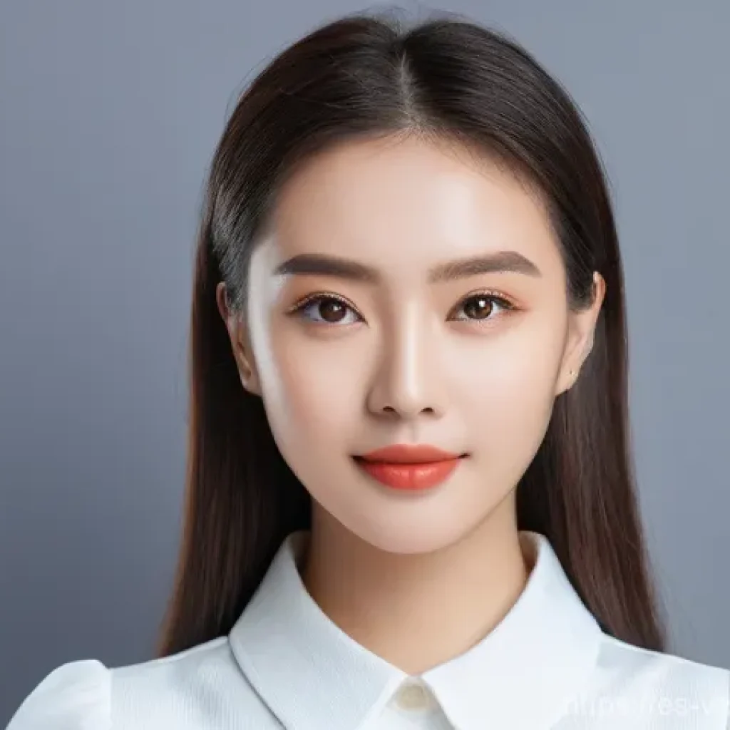 가치 기반 우선순위화와 비즈니스 모델 - Here are three detailed image generation prompts in English, adhering to all specified guidelines: