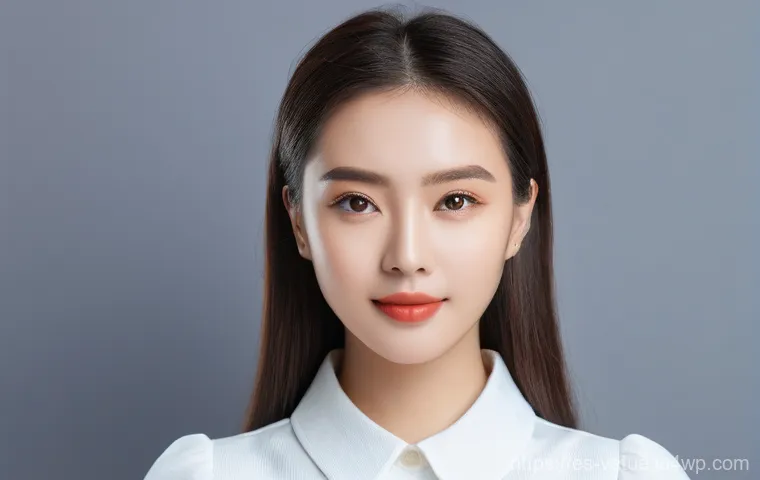 가치 기반 우선순위화와 비즈니스 모델 - Here are three detailed image generation prompts in English, adhering to all specified guidelines: