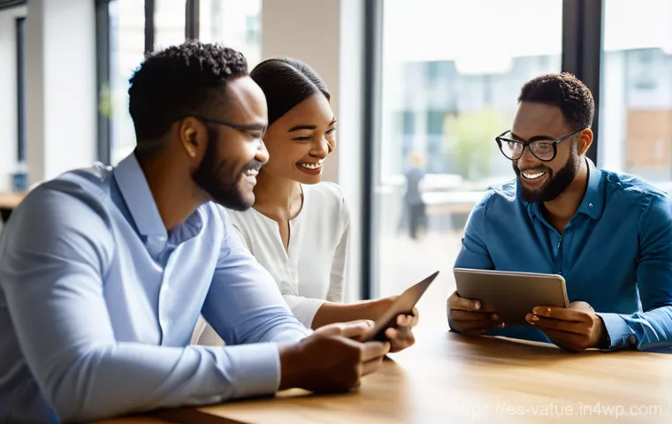 가치 기반 우선순위화와 비즈니스 모델 - Prompt 1: Customer Empathy and Value Discovery**