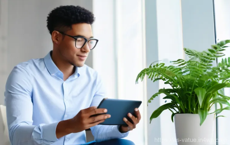 가치 기반 우선순위화의 전략적 연계성 - **Prompt 2: Digital Empowerment and Automated Efficiency**
    A dynamic, futuristic yet grounded im...