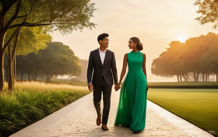 가치 기반 우선순위화의 경제학 - **Prompt:** A dynamic scene featuring a focused young entrepreneur, wearing a stylish but modest bus...