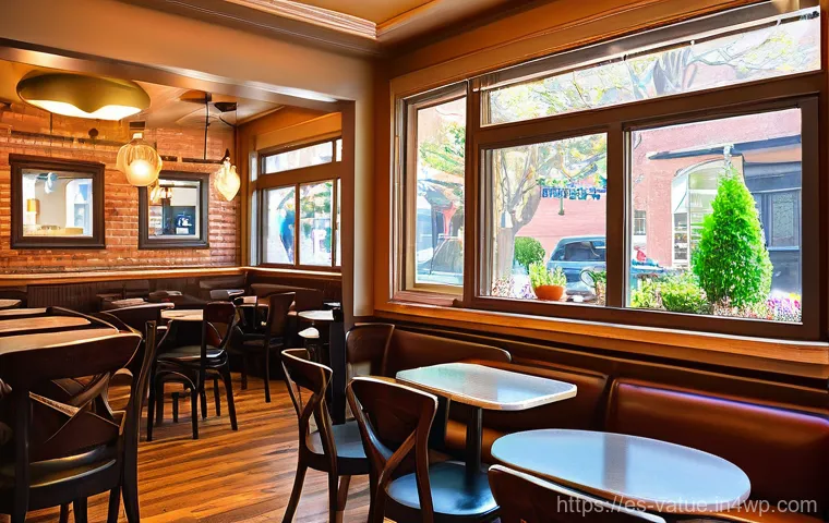 가치 기반 우선순위화와 브랜드 가치 - Here are three detailed image generation prompts in English: