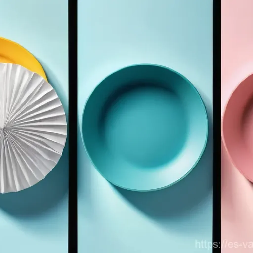 가치 기반 우선순위화의 법적 및 윤리적 측면 - Here are three detailed image generation prompts in English, adhering to all specified guidelines: