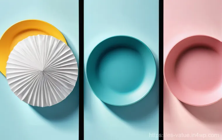 가치 기반 우선순위화의 법적 및 윤리적 측면 - Here are three detailed image generation prompts in English, adhering to all specified guidelines: