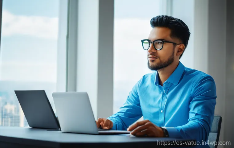 가치 기반 우선순위화의 법적 및 윤리적 측면 - Here are three detailed image generation prompts in English, adhering to all specified guidelines: