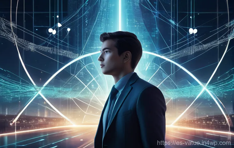 가치 기반 우선순위화의 법적 및 윤리적 측면 - Prompt 1: Digital Ethics Navigator**