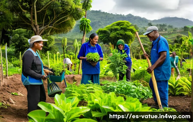 가치 기반 우선순위화와 조직 변화 관련 이미지 2