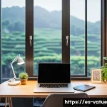 Home 11 가치 기반 우선순위화와 전략적 분석 도구 관련 이미지 1