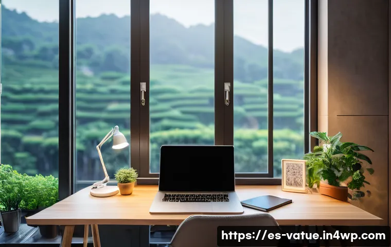 가치 기반 우선순위화와 전략적 분석 도구 관련 이미지 1